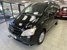 USED 2013 13 MERCEDES-BENZ VITO 2.1 113 CDi BlueEFFICIENCY Traveliner Minibus 5dr Diesel Manual L1 (182 g/km, 136 bhp) 
