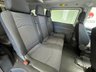 USED 2013 13 MERCEDES-BENZ VITO 2.1 113 CDi BlueEFFICIENCY Traveliner Minibus 5dr Diesel Manual L1 (182 g/km, 136 bhp) 
