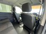 USED 2013 13 MERCEDES-BENZ VITO 2.1 113 CDi BlueEFFICIENCY Traveliner Minibus 5dr Diesel Manual L1 (182 g/km, 136 bhp) 