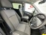USED 2013 13 MERCEDES-BENZ VITO 2.1 113 CDi BlueEFFICIENCY Traveliner Minibus 5dr Diesel Manual L1 (182 g/km, 136 bhp) 