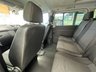 USED 2013 13 MERCEDES-BENZ VITO 2.1 113 CDi BlueEFFICIENCY Traveliner Minibus 5dr Diesel Manual L1 (182 g/km, 136 bhp) 