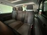 USED 2013 13 MERCEDES-BENZ VITO 2.1 113 CDi BlueEFFICIENCY Traveliner Minibus 5dr Diesel Manual L1 (182 g/km, 136 bhp) 