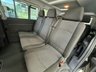 USED 2013 13 MERCEDES-BENZ VITO 2.1 113 CDi BlueEFFICIENCY Traveliner Minibus 5dr Diesel Manual L1 (182 g/km, 136 bhp) 