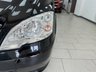 USED 2013 13 MERCEDES-BENZ VITO 2.1 113 CDi BlueEFFICIENCY Traveliner Minibus 5dr Diesel Manual L1 (182 g/km, 136 bhp) 