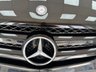 USED 2013 13 MERCEDES-BENZ VITO 2.1 113 CDi BlueEFFICIENCY Traveliner Minibus 5dr Diesel Manual L1 (182 g/km, 136 bhp) 