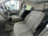 USED 2013 13 MERCEDES-BENZ VITO 2.1 113 CDi BlueEFFICIENCY Traveliner Minibus 5dr Diesel Manual L1 (182 g/km, 136 bhp) 