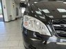 USED 2013 13 MERCEDES-BENZ VITO 2.1 113 CDi BlueEFFICIENCY Traveliner Minibus 5dr Diesel Manual L1 (182 g/km, 136 bhp) 