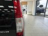 USED 2013 13 MERCEDES-BENZ VITO 2.1 113 CDi BlueEFFICIENCY Traveliner Minibus 5dr Diesel Manual L1 (182 g/km, 136 bhp) 