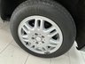 USED 2013 13 MERCEDES-BENZ VITO 2.1 113 CDi BlueEFFICIENCY Traveliner Minibus 5dr Diesel Manual L1 (182 g/km, 136 bhp) 