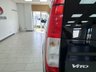 USED 2013 13 MERCEDES-BENZ VITO 2.1 113 CDi BlueEFFICIENCY Traveliner Minibus 5dr Diesel Manual L1 (182 g/km, 136 bhp) 