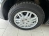USED 2013 13 MERCEDES-BENZ VITO 2.1 113 CDi BlueEFFICIENCY Traveliner Minibus 5dr Diesel Manual L1 (182 g/km, 136 bhp) 