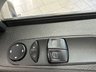 USED 2013 13 MERCEDES-BENZ VITO 2.1 113 CDi BlueEFFICIENCY Traveliner Minibus 5dr Diesel Manual L1 (182 g/km, 136 bhp) 