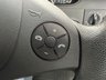 USED 2013 13 MERCEDES-BENZ VITO 2.1 113 CDi BlueEFFICIENCY Traveliner Minibus 5dr Diesel Manual L1 (182 g/km, 136 bhp) 