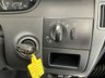 USED 2013 13 MERCEDES-BENZ VITO 2.1 113 CDi BlueEFFICIENCY Traveliner Minibus 5dr Diesel Manual L1 (182 g/km, 136 bhp) 