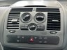 USED 2013 13 MERCEDES-BENZ VITO 2.1 113 CDi BlueEFFICIENCY Traveliner Minibus 5dr Diesel Manual L1 (182 g/km, 136 bhp) 