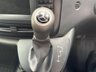 USED 2013 13 MERCEDES-BENZ VITO 2.1 113 CDi BlueEFFICIENCY Traveliner Minibus 5dr Diesel Manual L1 (182 g/km, 136 bhp) 