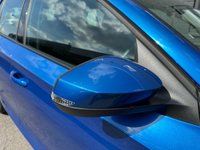 USED 2022 22 SKODA FABIA 1.0 TSI SE Comfort Hatchback 5dr Petrol Manual Euro 6 (s/s) (110 ps) 
