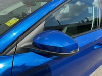 USED 2022 22 SKODA FABIA 1.0 TSI SE Comfort Hatchback 5dr Petrol Manual Euro 6 (s/s) (110 ps) 