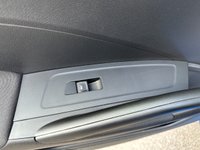 USED 2022 22 SKODA FABIA 1.0 TSI SE Comfort Hatchback 5dr Petrol Manual Euro 6 (s/s) (110 ps) 