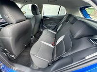 USED 2022 22 SKODA FABIA 1.0 TSI SE Comfort Hatchback 5dr Petrol Manual Euro 6 (s/s) (110 ps) 