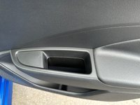 USED 2022 22 SKODA FABIA 1.0 TSI SE Comfort Hatchback 5dr Petrol Manual Euro 6 (s/s) (110 ps) 