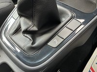 USED 2022 22 SKODA FABIA 1.0 TSI SE Comfort Hatchback 5dr Petrol Manual Euro 6 (s/s) (110 ps) 