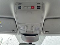 USED 2022 22 SKODA FABIA 1.0 TSI SE Comfort Hatchback 5dr Petrol Manual Euro 6 (s/s) (110 ps) 
