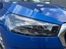 USED 2022 22 SKODA FABIA 1.0 TSI SE Comfort Hatchback 5dr Petrol Manual Euro 6 (s/s) (110 ps) 