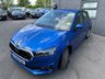 USED 2022 22 SKODA FABIA 1.0 TSI SE Comfort Hatchback 5dr Petrol Manual Euro 6 (s/s) (110 ps) 