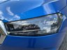 USED 2022 22 SKODA FABIA 1.0 TSI SE Comfort Hatchback 5dr Petrol Manual Euro 6 (s/s) (110 ps) 
