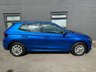 USED 2022 22 SKODA FABIA 1.0 TSI SE Comfort Hatchback 5dr Petrol Manual Euro 6 (s/s) (110 ps) 