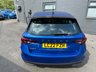 USED 2022 22 SKODA FABIA 1.0 TSI SE Comfort Hatchback 5dr Petrol Manual Euro 6 (s/s) (110 ps) 