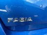 USED 2022 22 SKODA FABIA 1.0 TSI SE Comfort Hatchback 5dr Petrol Manual Euro 6 (s/s) (110 ps) 