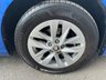 USED 2022 22 SKODA FABIA 1.0 TSI SE Comfort Hatchback 5dr Petrol Manual Euro 6 (s/s) (110 ps) 
