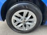 USED 2022 22 SKODA FABIA 1.0 TSI SE Comfort Hatchback 5dr Petrol Manual Euro 6 (s/s) (110 ps) 