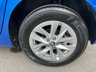 USED 2022 22 SKODA FABIA 1.0 TSI SE Comfort Hatchback 5dr Petrol Manual Euro 6 (s/s) (110 ps) 