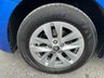 USED 2022 22 SKODA FABIA 1.0 TSI SE Comfort Hatchback 5dr Petrol Manual Euro 6 (s/s) (110 ps) 