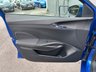 USED 2022 22 SKODA FABIA 1.0 TSI SE Comfort Hatchback 5dr Petrol Manual Euro 6 (s/s) (110 ps) 