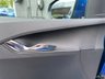 USED 2022 22 SKODA FABIA 1.0 TSI SE Comfort Hatchback 5dr Petrol Manual Euro 6 (s/s) (110 ps) 