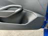 USED 2022 22 SKODA FABIA 1.0 TSI SE Comfort Hatchback 5dr Petrol Manual Euro 6 (s/s) (110 ps) 