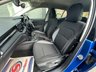 USED 2022 22 SKODA FABIA 1.0 TSI SE Comfort Hatchback 5dr Petrol Manual Euro 6 (s/s) (110 ps) 
