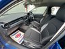 USED 2022 22 SKODA FABIA 1.0 TSI SE Comfort Hatchback 5dr Petrol Manual Euro 6 (s/s) (110 ps) 