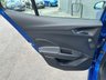 USED 2022 22 SKODA FABIA 1.0 TSI SE Comfort Hatchback 5dr Petrol Manual Euro 6 (s/s) (110 ps) 