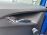 USED 2022 22 SKODA FABIA 1.0 TSI SE Comfort Hatchback 5dr Petrol Manual Euro 6 (s/s) (110 ps) 