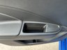 USED 2022 22 SKODA FABIA 1.0 TSI SE Comfort Hatchback 5dr Petrol Manual Euro 6 (s/s) (110 ps) 