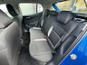 USED 2022 22 SKODA FABIA 1.0 TSI SE Comfort Hatchback 5dr Petrol Manual Euro 6 (s/s) (110 ps) 