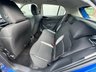 USED 2022 22 SKODA FABIA 1.0 TSI SE Comfort Hatchback 5dr Petrol Manual Euro 6 (s/s) (110 ps) 