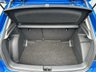 USED 2022 22 SKODA FABIA 1.0 TSI SE Comfort Hatchback 5dr Petrol Manual Euro 6 (s/s) (110 ps) 