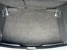 USED 2022 22 SKODA FABIA 1.0 TSI SE Comfort Hatchback 5dr Petrol Manual Euro 6 (s/s) (110 ps) 