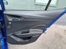 USED 2022 22 SKODA FABIA 1.0 TSI SE Comfort Hatchback 5dr Petrol Manual Euro 6 (s/s) (110 ps) 